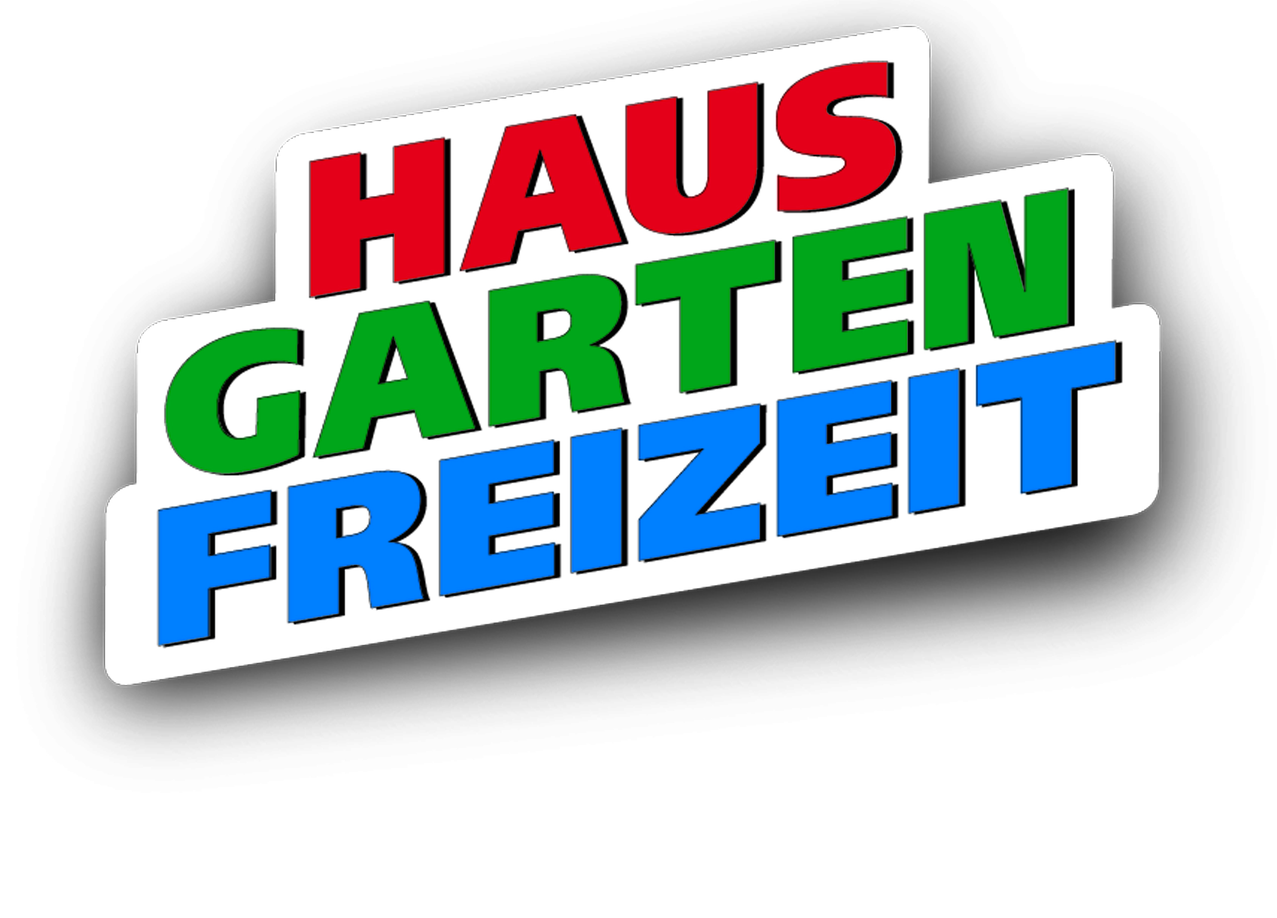 HGF logo color jpg