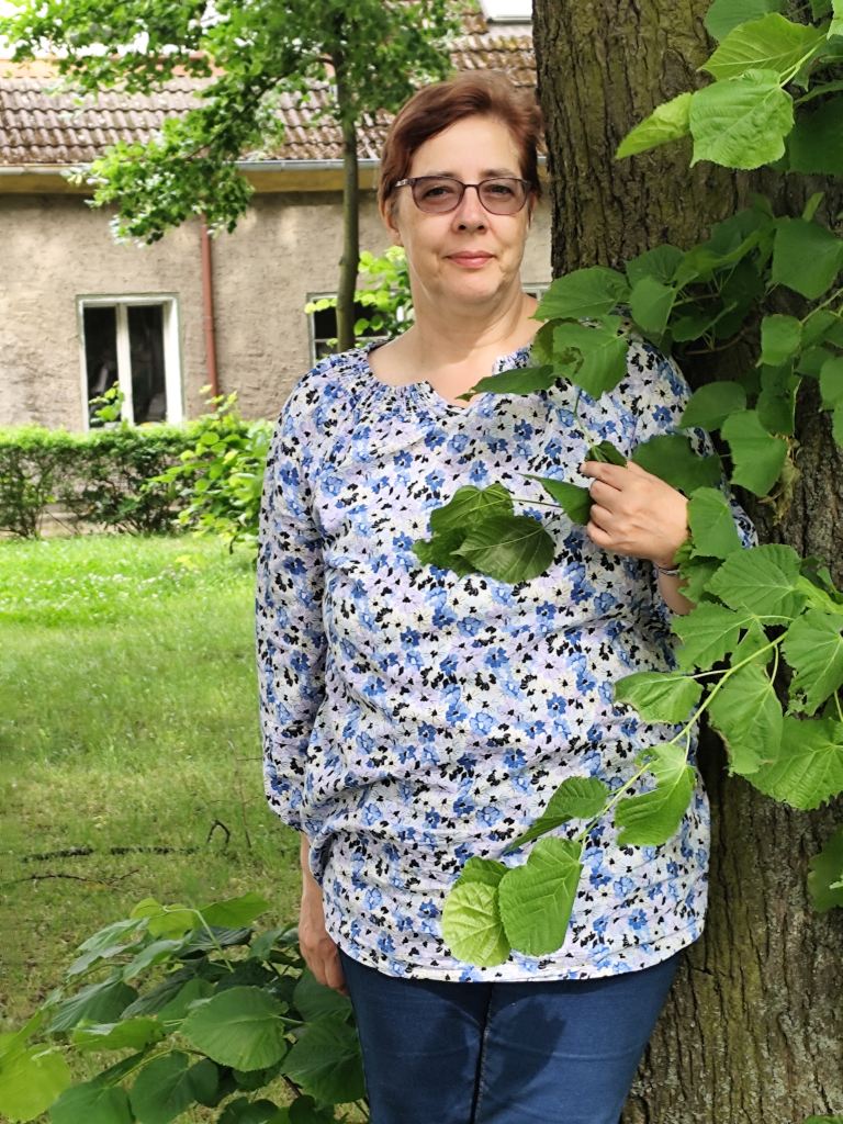 Jana B 1jpg