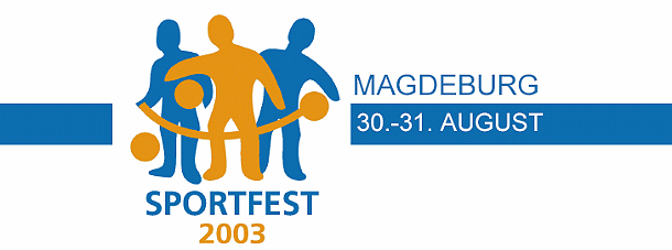 logo sportfest