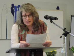 Delegiertenkonferenz 2023