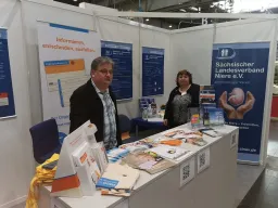 Bilder zur Messe Haus-Garten-Freizeit 2023