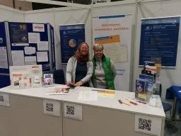 Bilder zur Messe Haus-Garten-Freizeit 2023