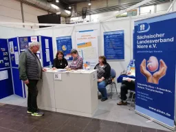 Bilder zur Messe Haus-Garten-Freizeit 2023