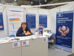 Bilder zur Messe Haus-Garten-Freizeit 2023