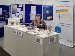 Bilder zur Messe Haus-Garten-Freizeit 2023