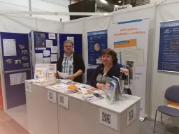 Bilder zur Messe Haus-Garten-Freizeit 2023