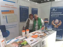 Bilder zur Messe Haus-Garten-Freizeit 2023