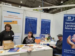 Bilder zur Messe Haus-Garten-Freizeit 2023