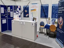 Bilder zur Messe Haus-Garten-Freizeit 2023