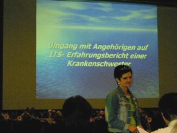 seminar 2005