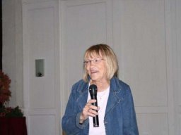 Seminar 2007