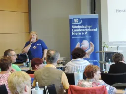 Wochenendseminar 2023