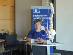 Wochenendseminar 2023