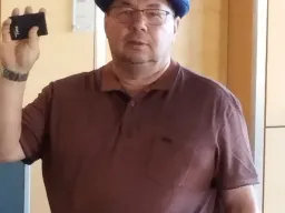 Wochenendseminar 2023