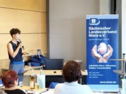 Wochenendseminar 2023