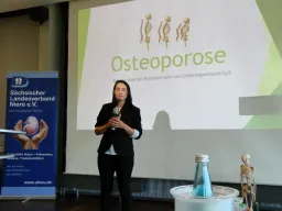 Wochenendseminar 2023