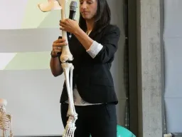 Wochenendseminar 2023