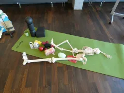 Wochenendseminar 2023