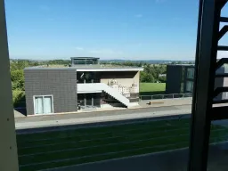 Wochenendseminar 2023