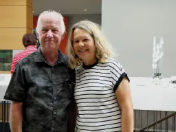 Wochenendseminar 2023