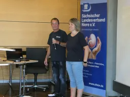 Wochenendseminar 2023