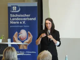 Wochenendseminar 2023
